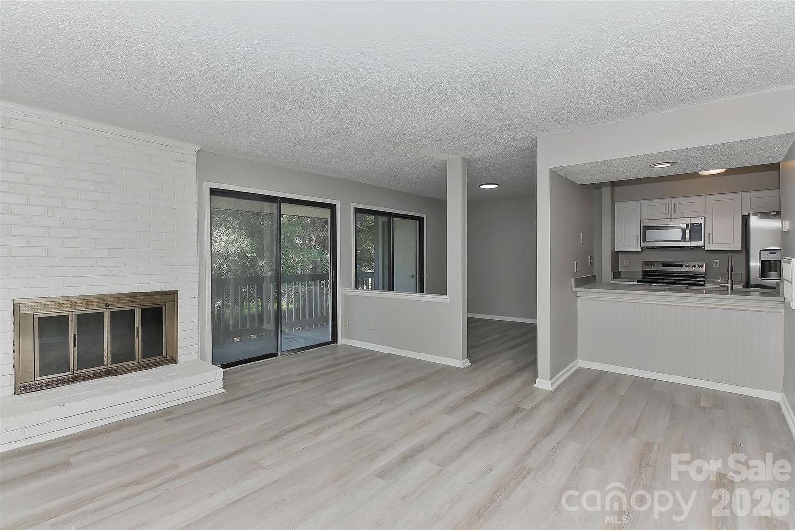 11024 Harrowfield Road, Charlotte, NC 28226 - Photo 4
