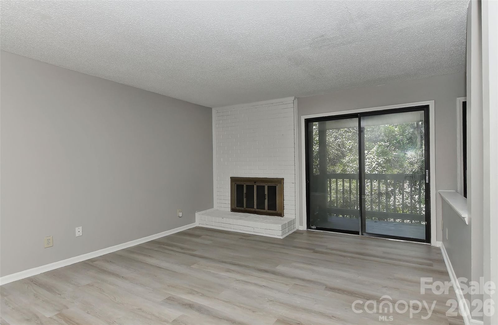 11024 Harrowfield Road, Charlotte, NC 28226 - Photo 5