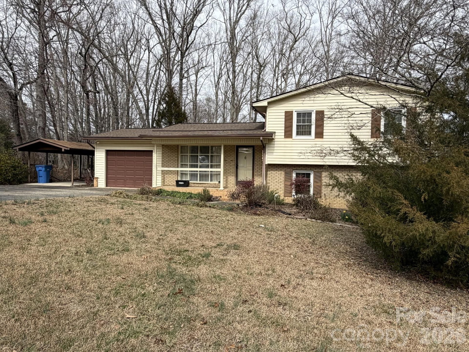 2033 Sprucewood Street, Albemarle, NC 28001 - Photo 3