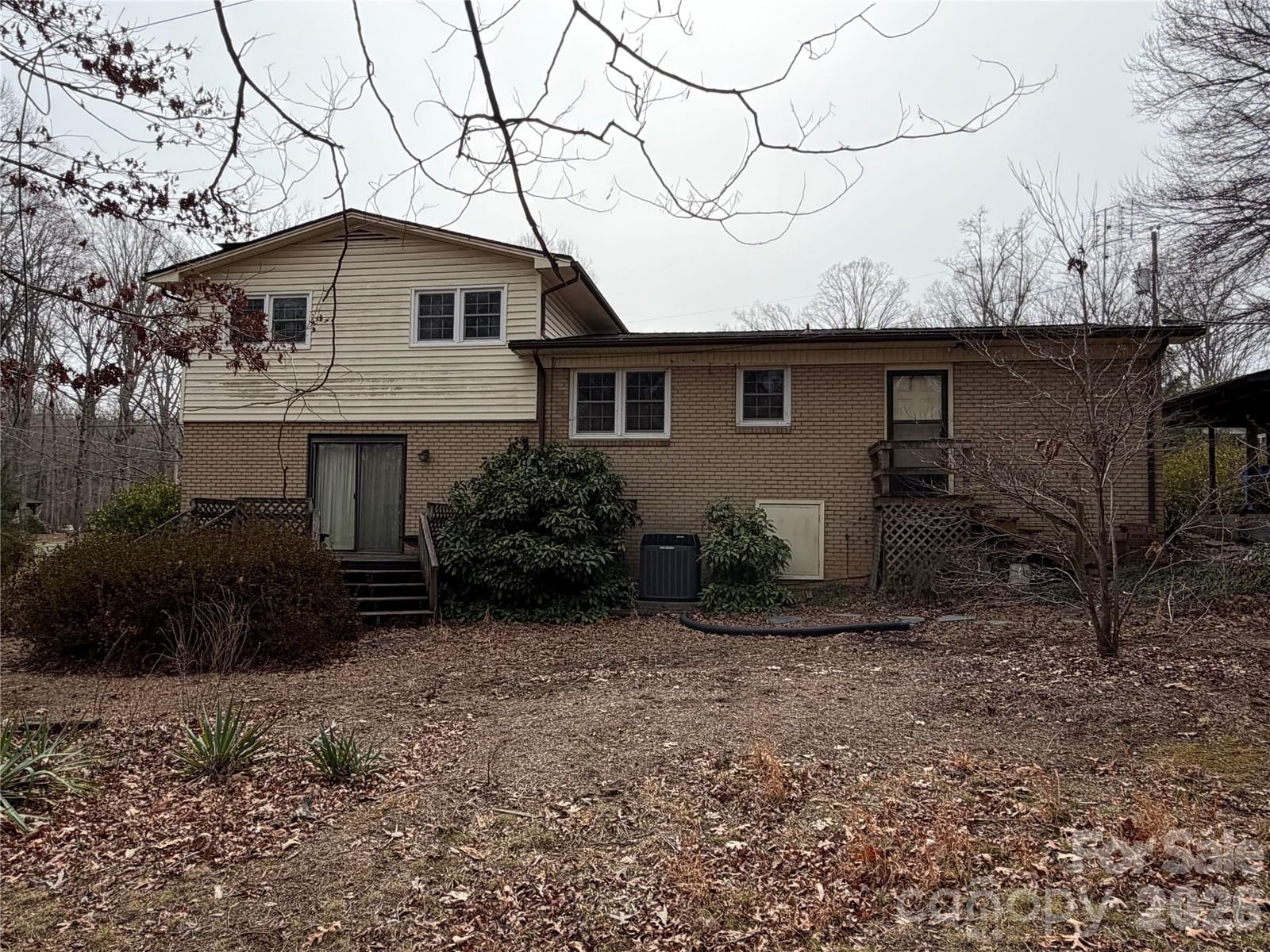 2033 Sprucewood Street, Albemarle, NC 28001 - Photo 4