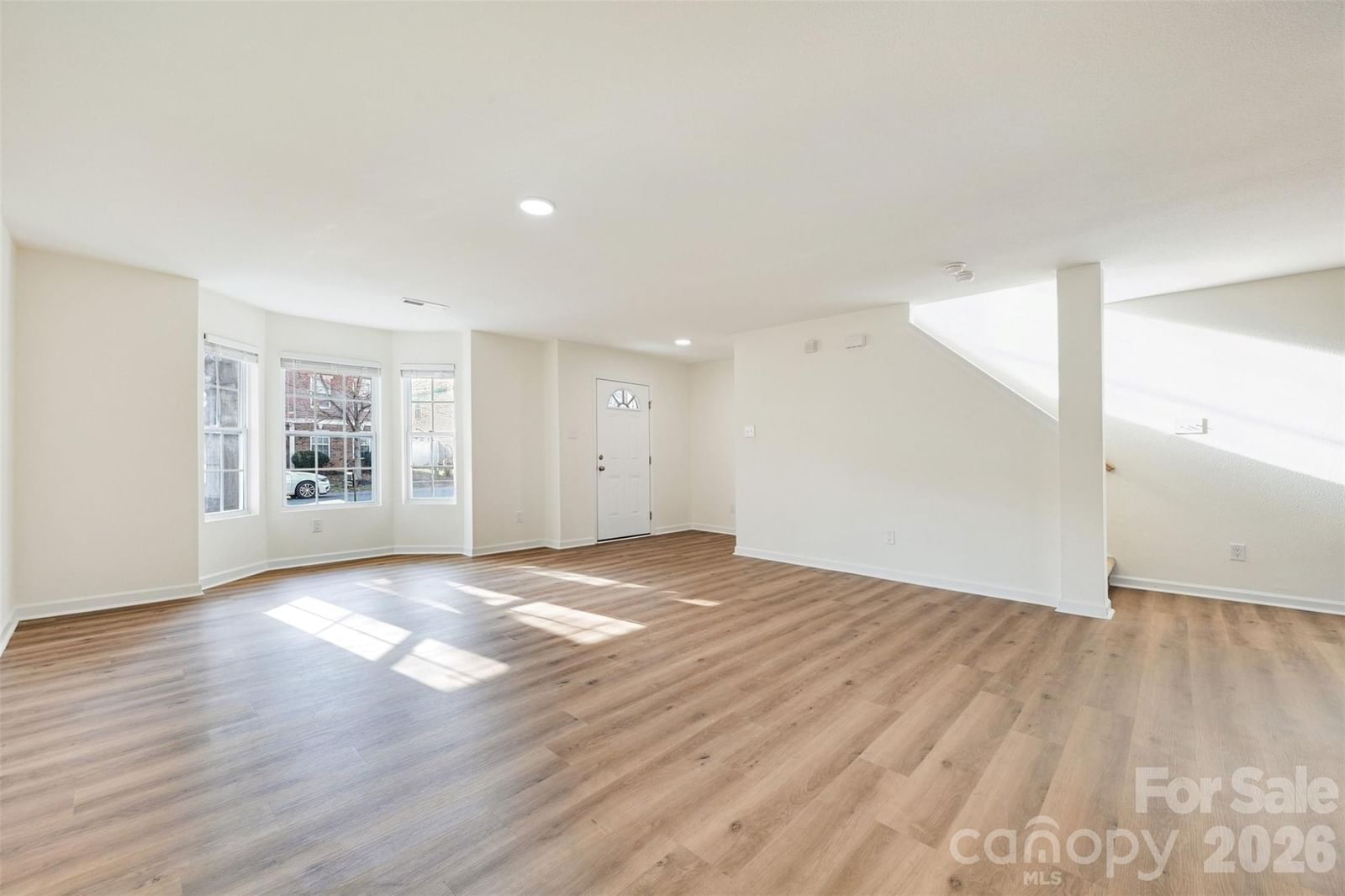 743 Sinclair Drive, Monroe, NC 28112 - Photo 3