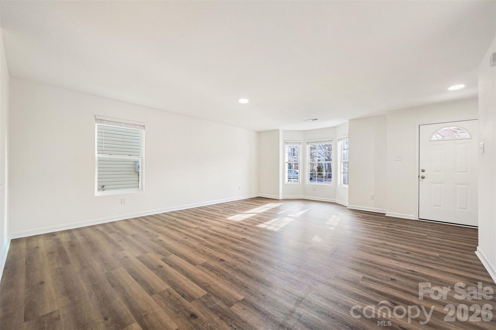 743 Sinclair Drive, Monroe, NC 28112 - Photo 5