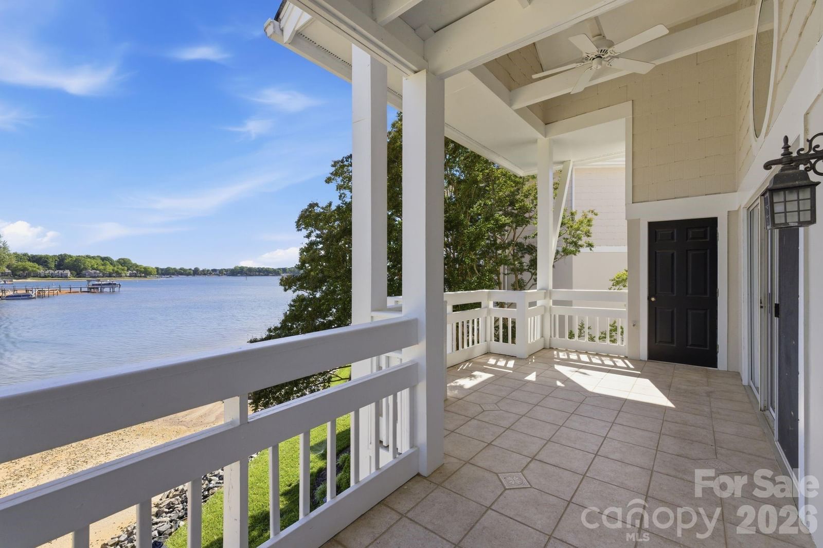 Property at 17925 Kings Point Drive #B, Cornelius, NC 28031