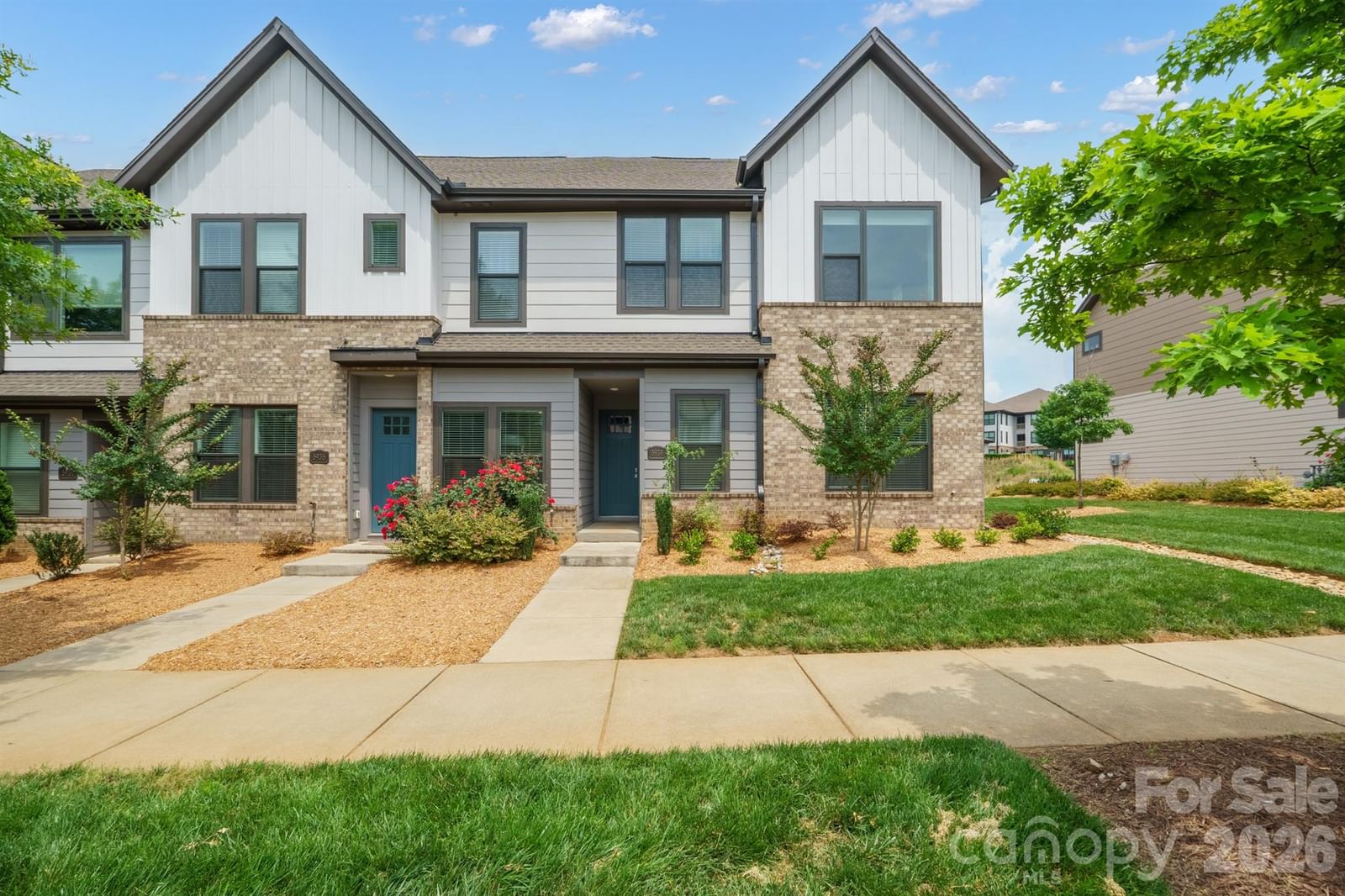 Property at 5939 Ardrey Kell, Charlotte, NC 28277