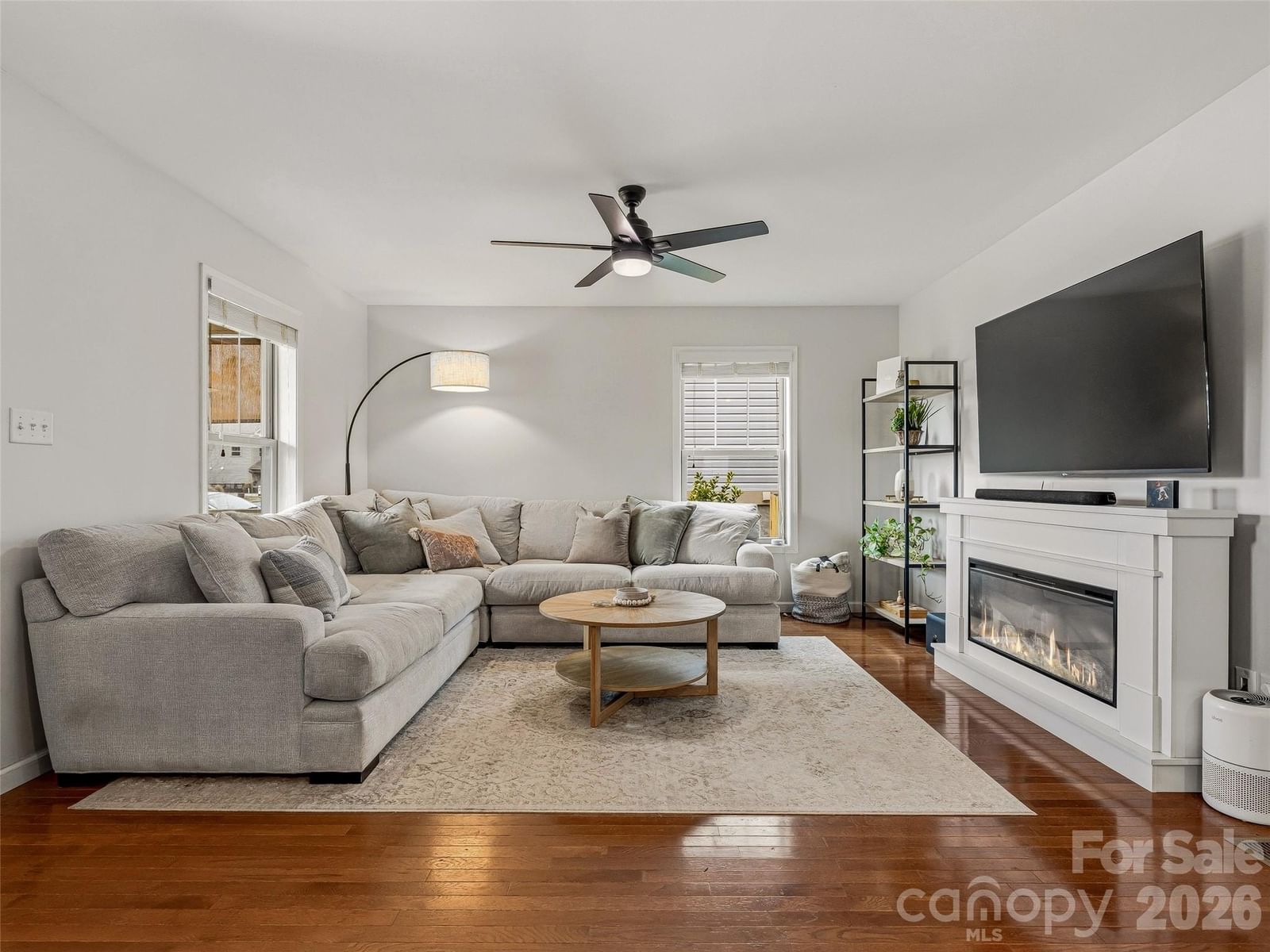 21 Yarrow Meadow Road, Weaverville, NC 28787 - Photo 2