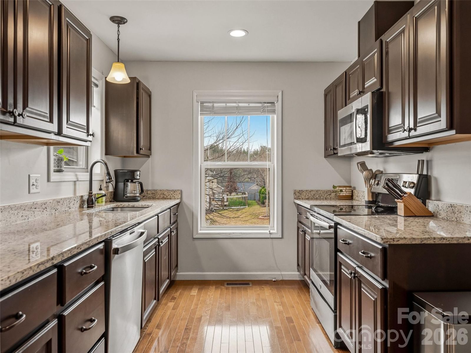 21 Yarrow Meadow Road, Weaverville, NC 28787 - Photo 3