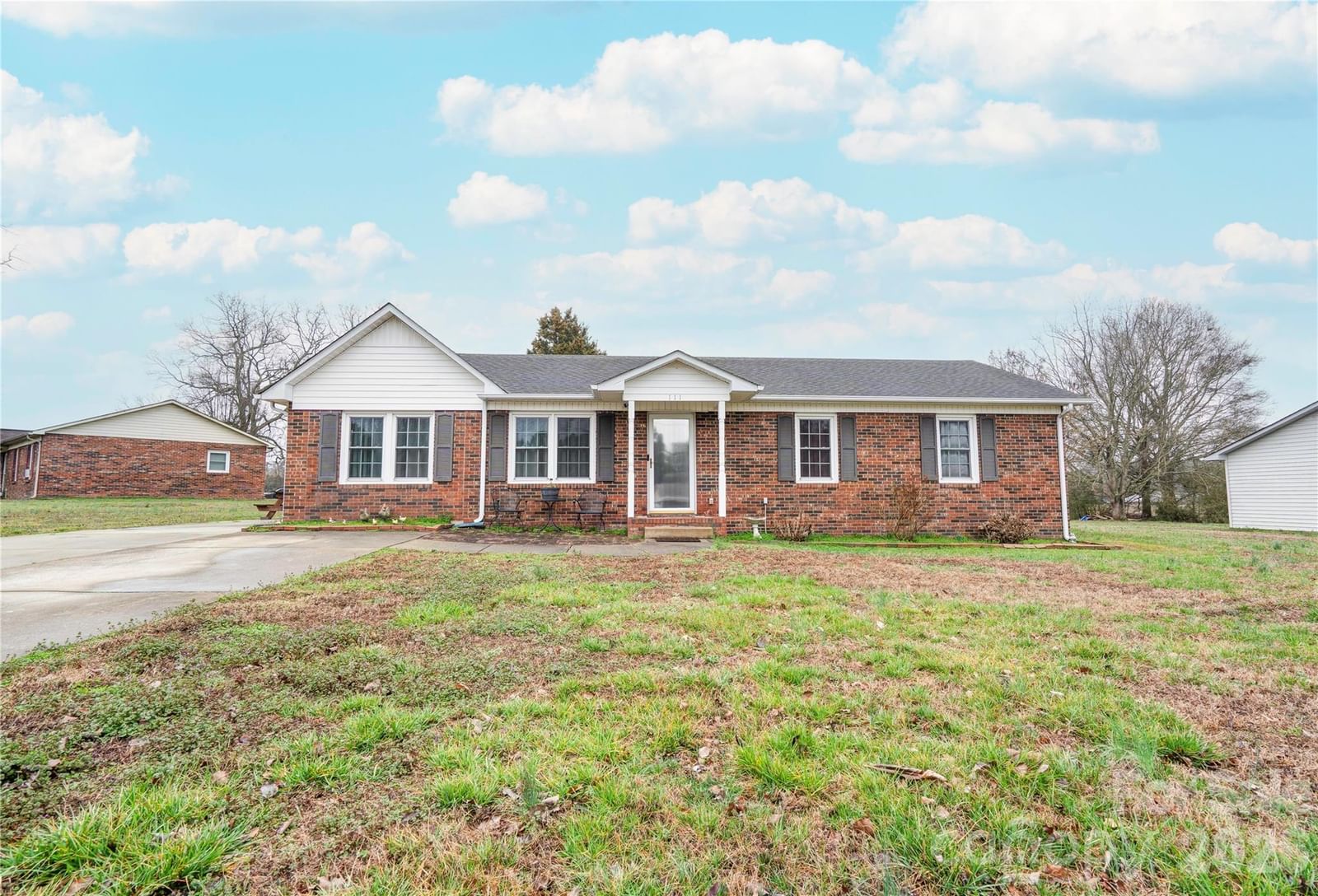 Property at 111 Hicks, Grover, NC 28073