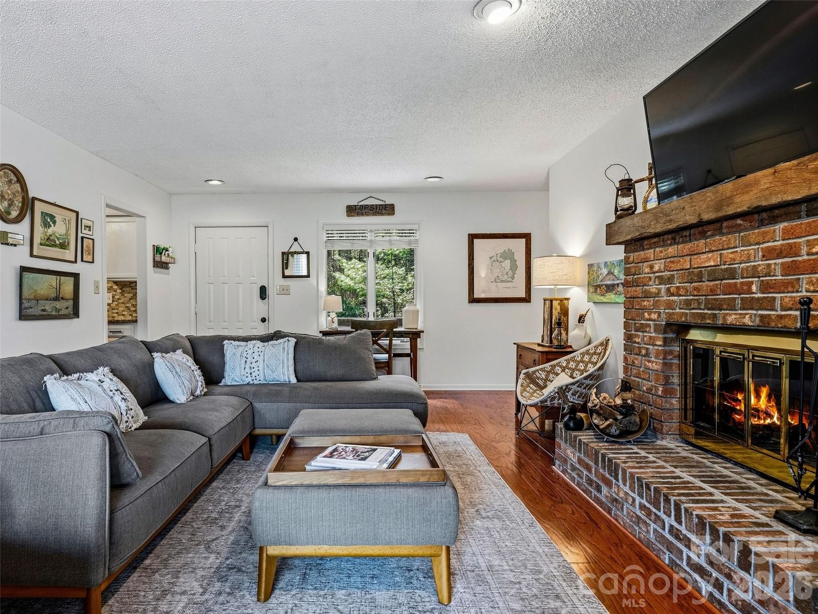 15 Gold Finch Court, Brevard, NC 28712 - Photo 5