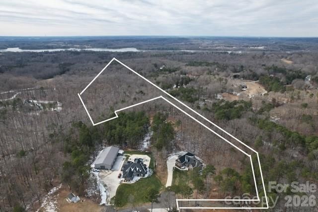 Property at 6745 Farmstead, Concord, NC 28027