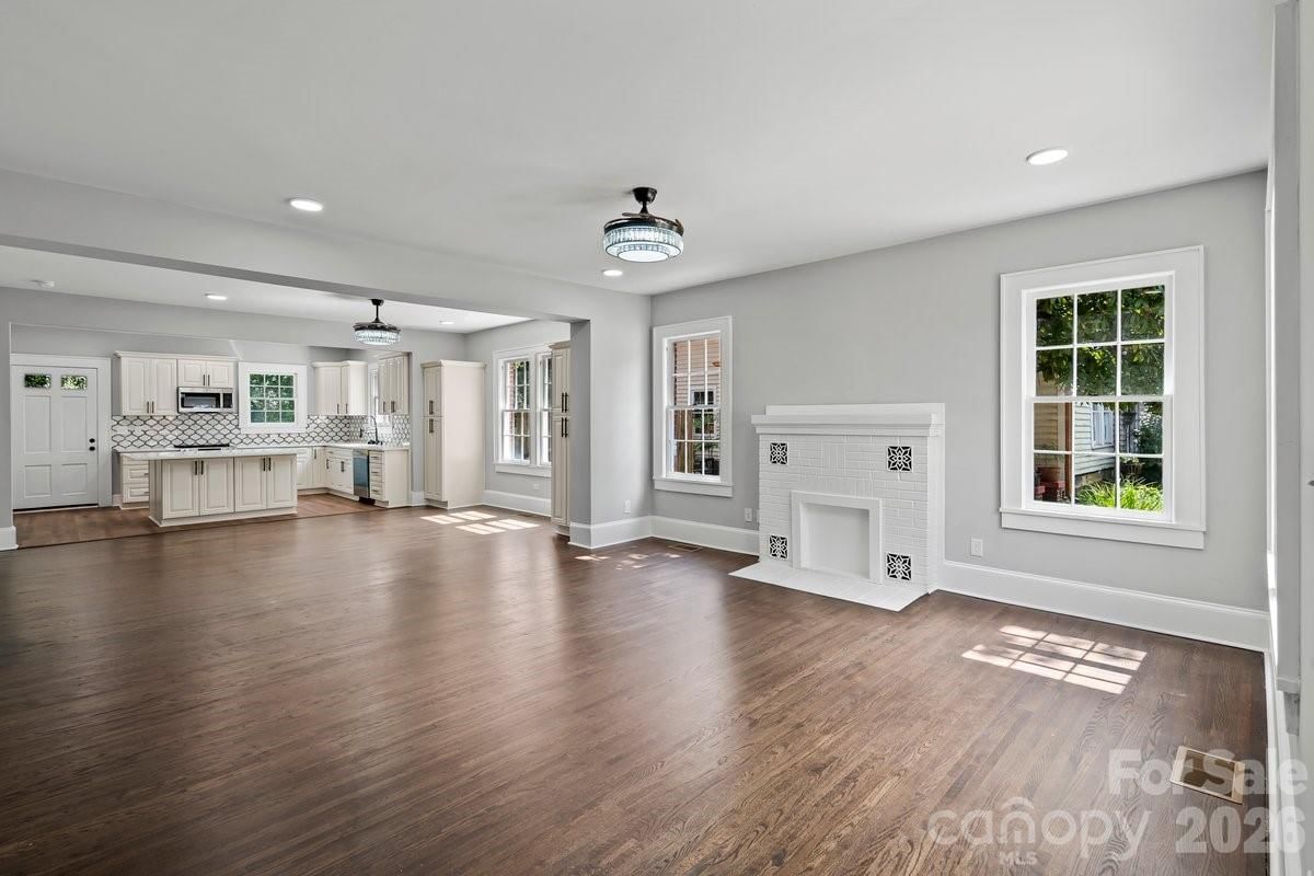 Property at 303 Lancaster, Monroe, NC 28112