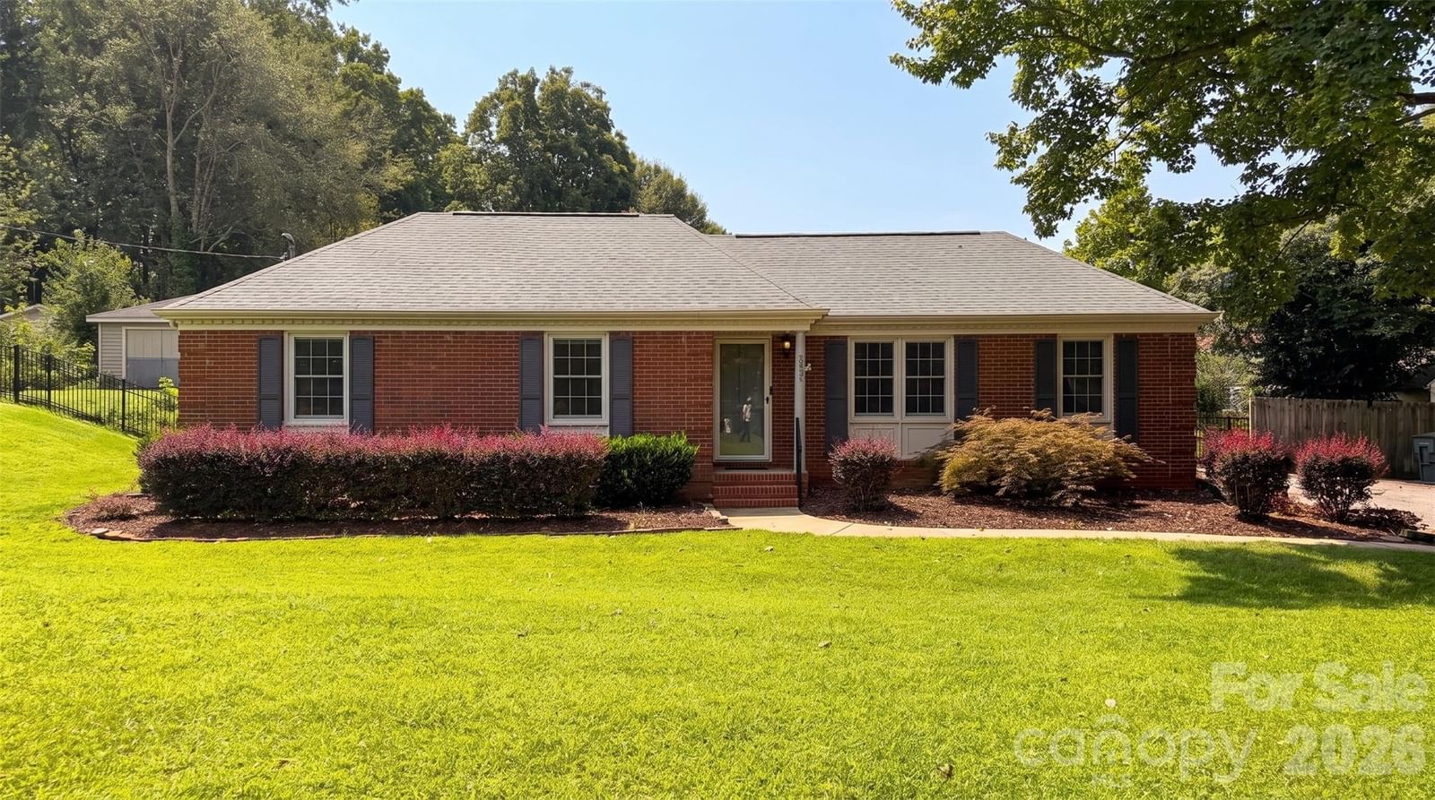 2309 Amity Avenue, Gastonia, NC 28054 - Photo 3
