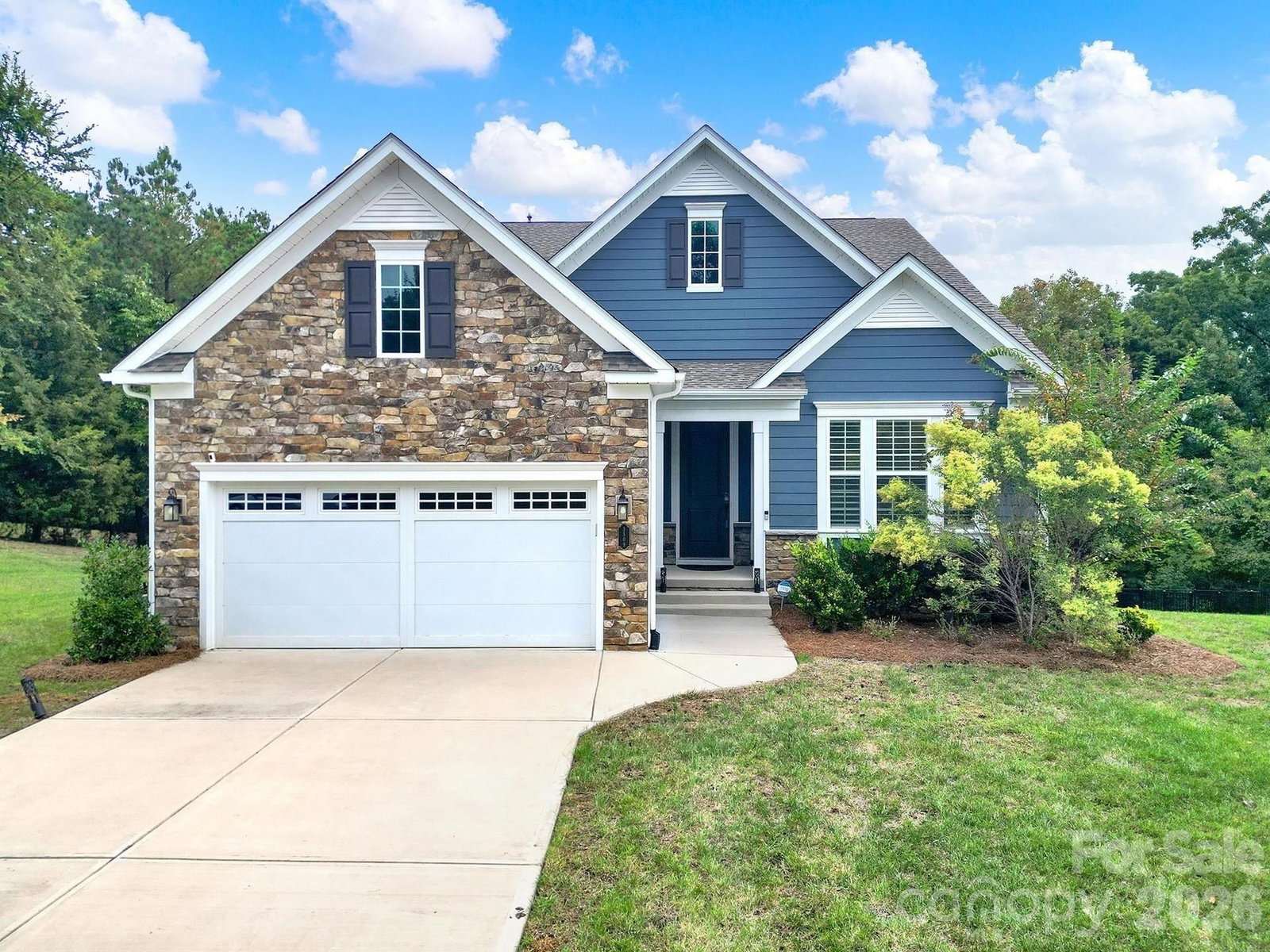 3509 Aqua Point Drive, York, SC 29745