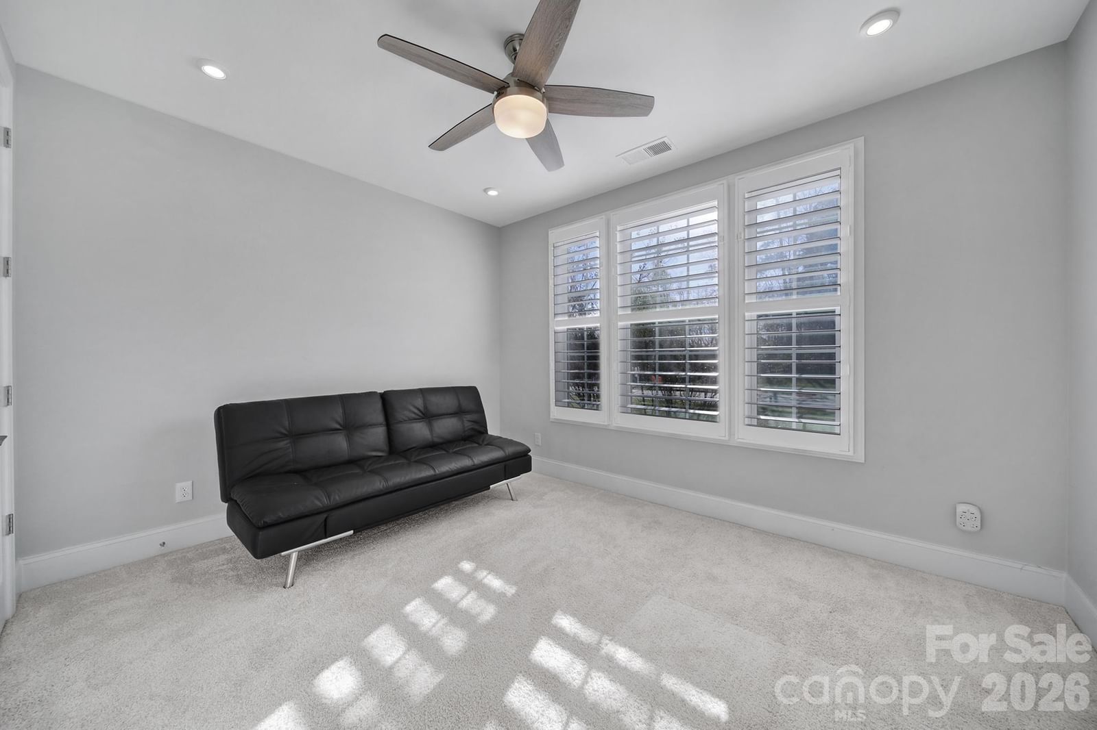 3509 Aqua Point Drive, York, SC 29745 - Photo 4