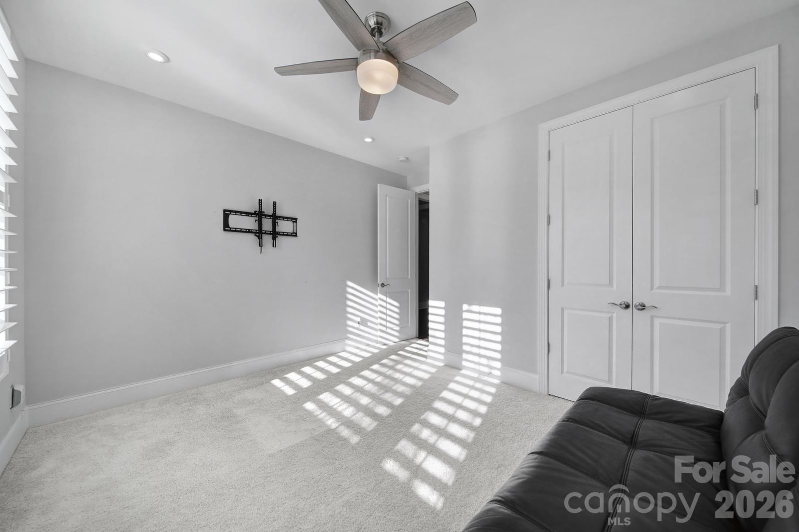 3509 Aqua Point Drive, York, SC 29745 - Photo 5