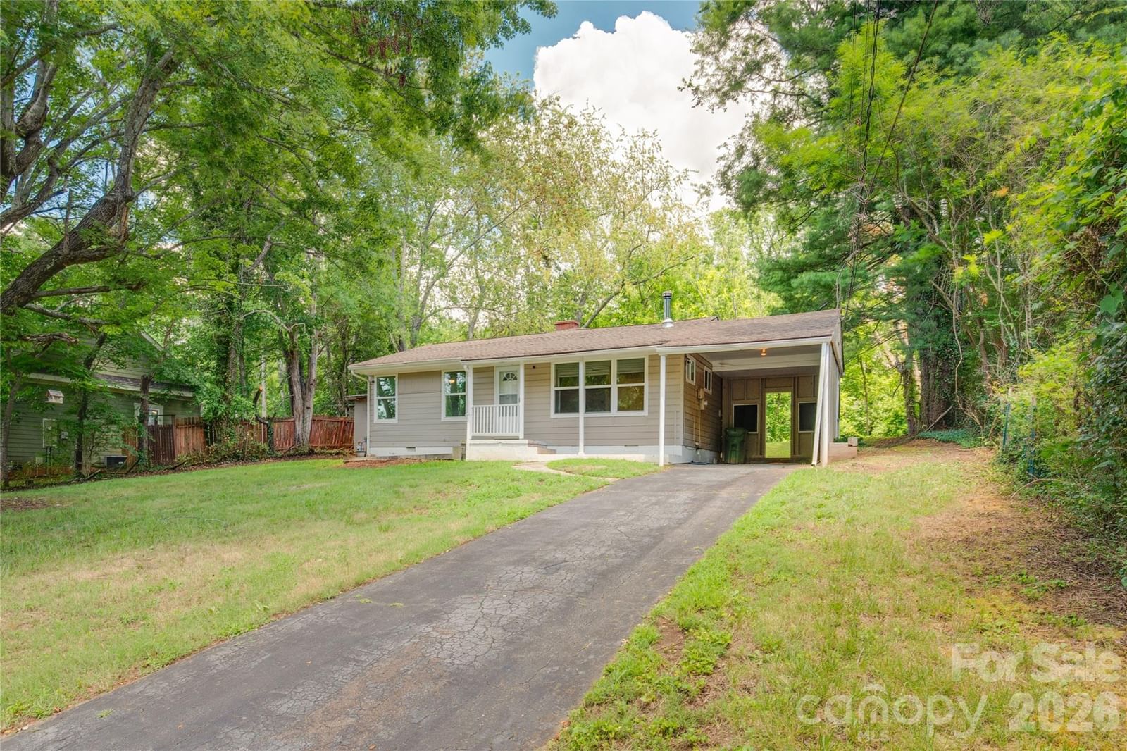 49 First Street, Asheville, NC 28803 - Photo 2