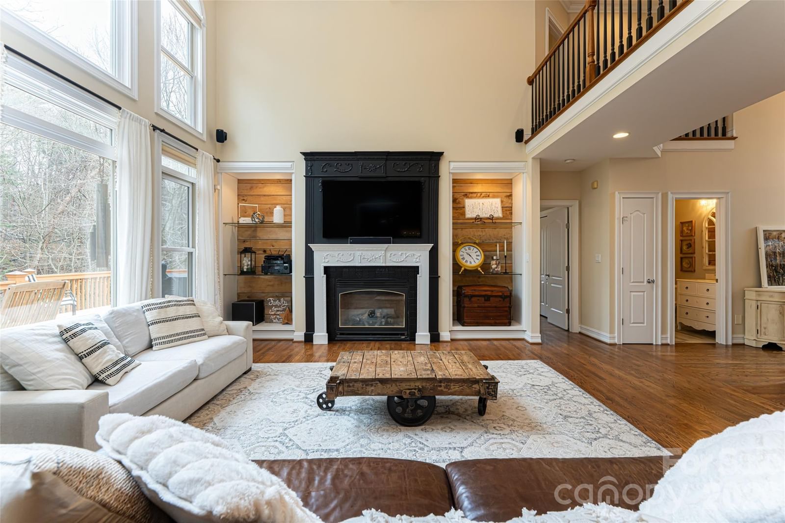 39 Windover Drive, Asheville, NC 28803 - Photo 4