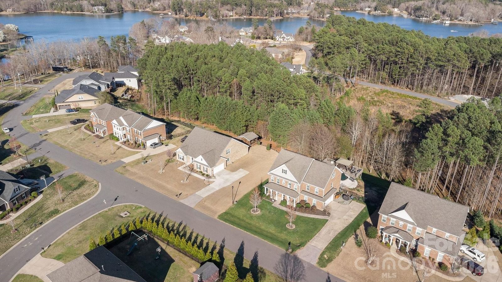 2074 Fuera Road, York, SC 29745 - Photo 3