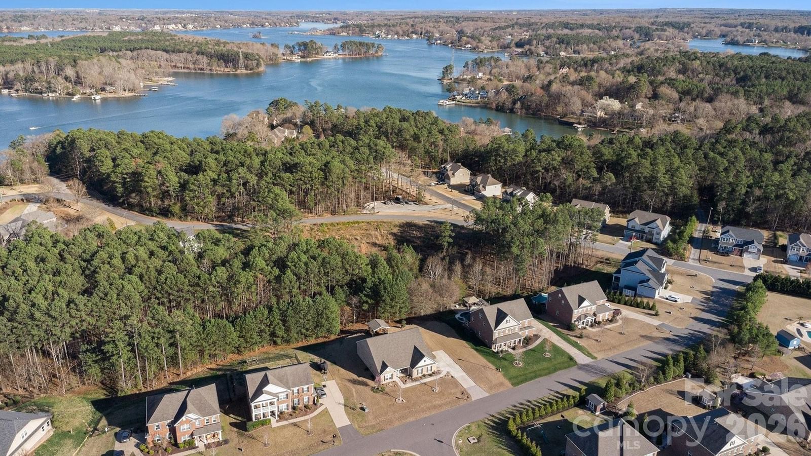 2074 Fuera Road, York, SC 29745 - Photo 4