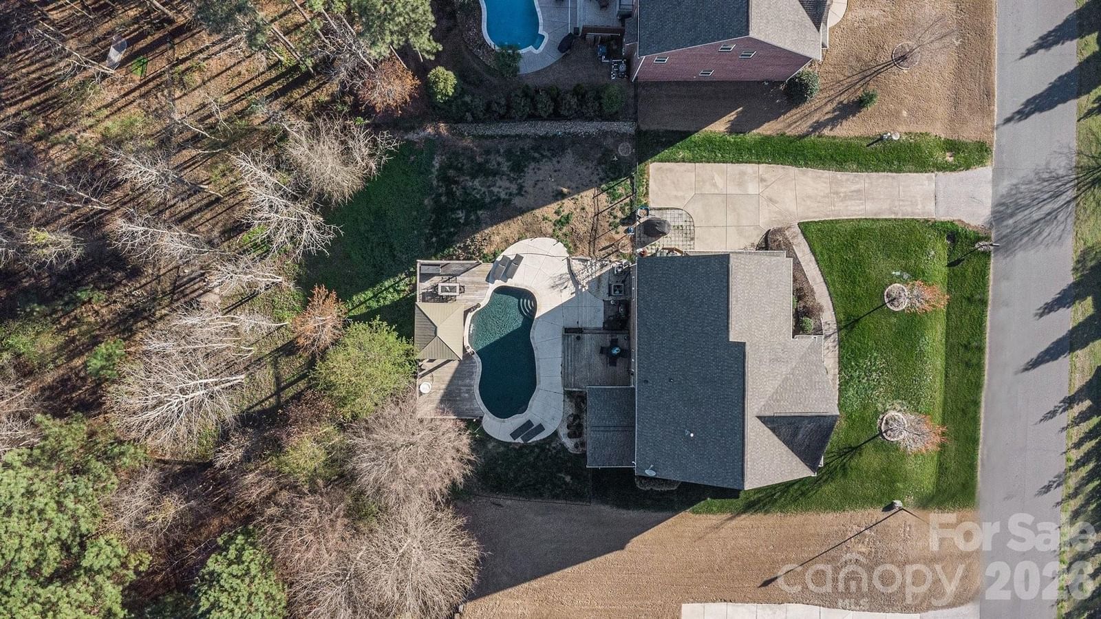 2074 Fuera Road, York, SC 29745 - Photo 5