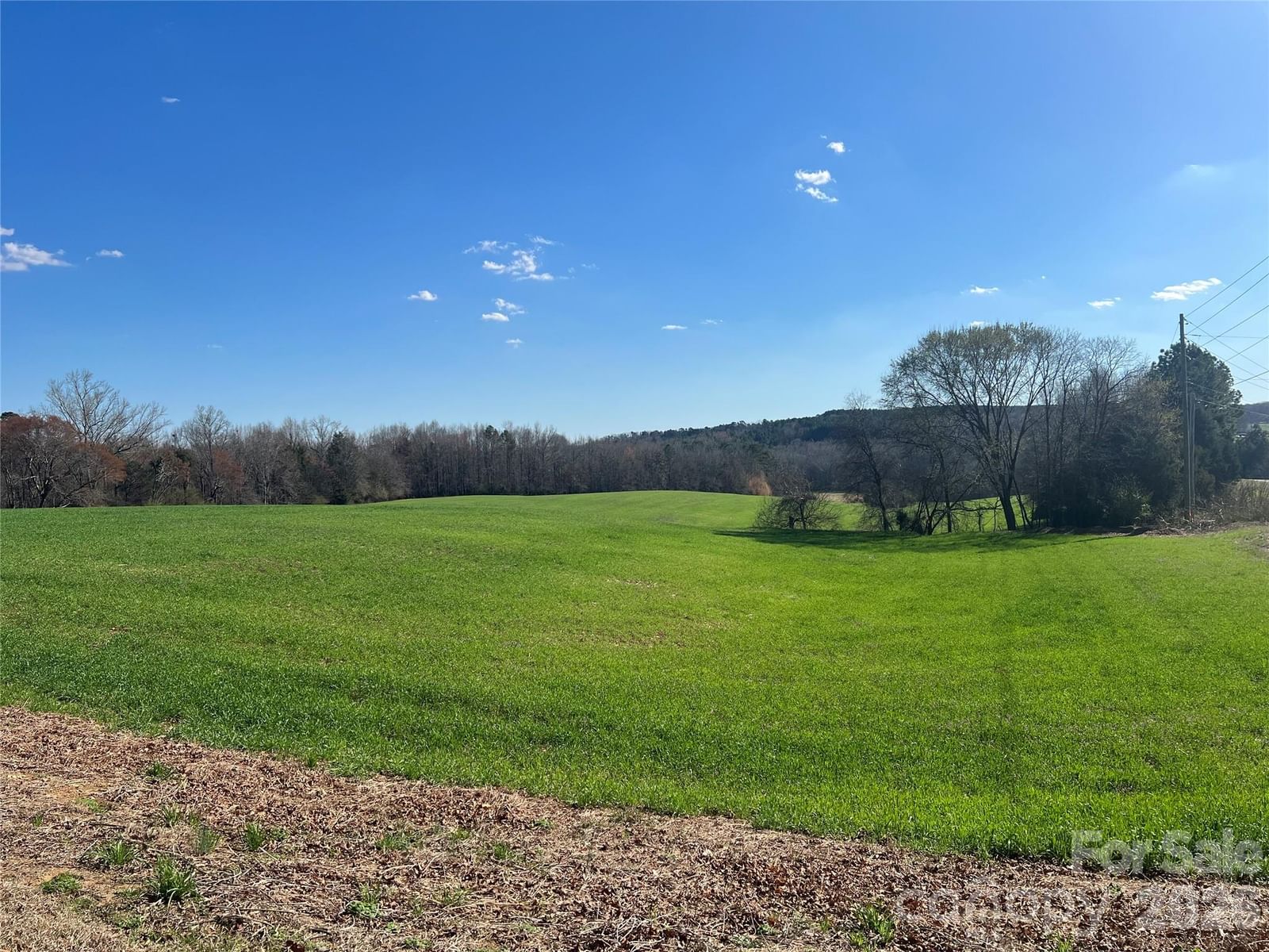 Property at 00 Bridge, Mount Pleasant, NC 28124