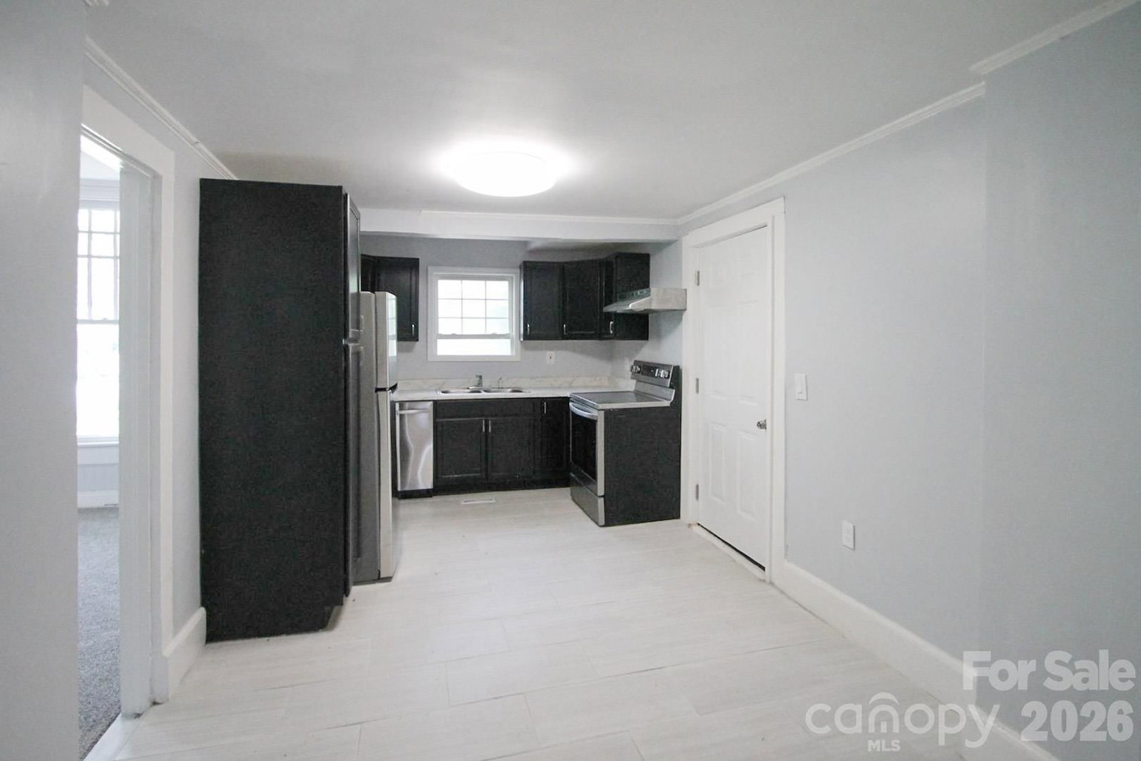 107 Pine Street, Chester, SC 29706 - Photo 3