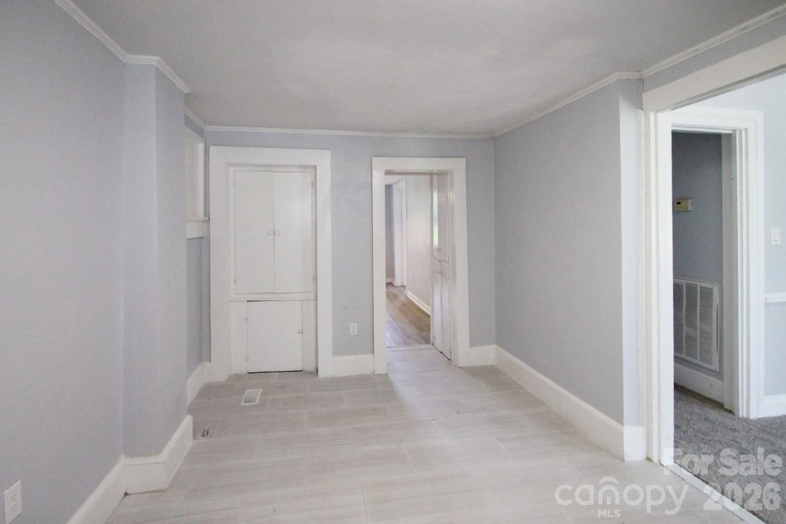107 Pine Street, Chester, SC 29706 - Photo 5