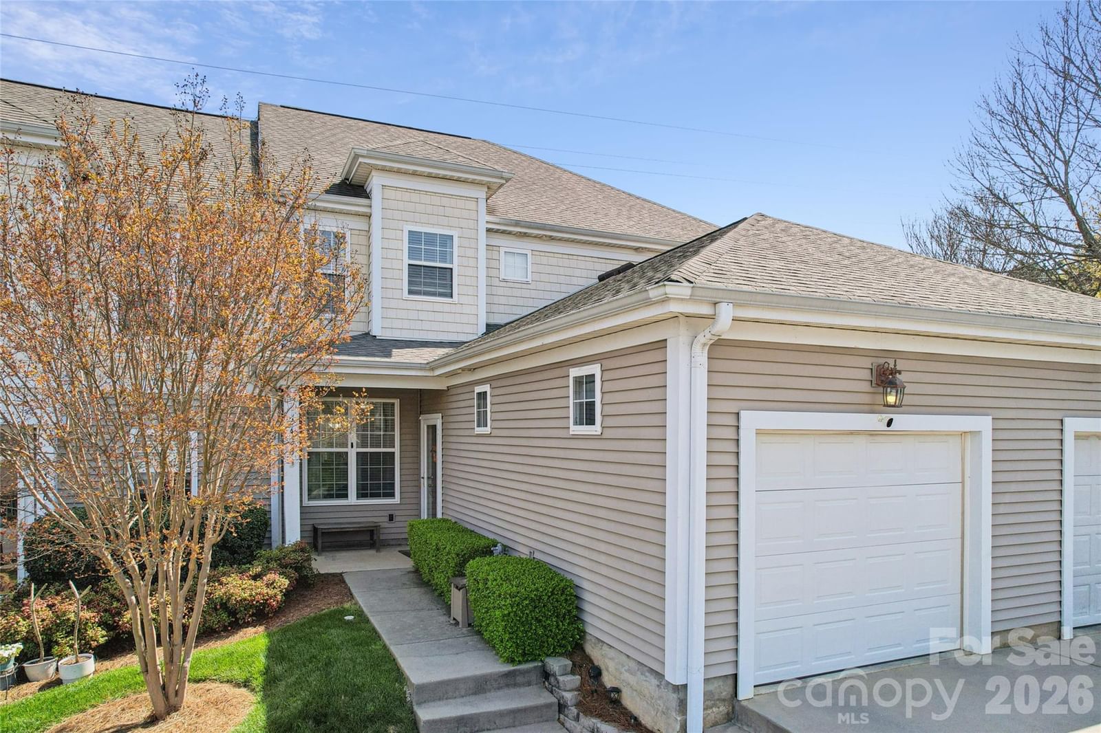 Property at 2428 Madison Green, Gastonia, NC 28054
