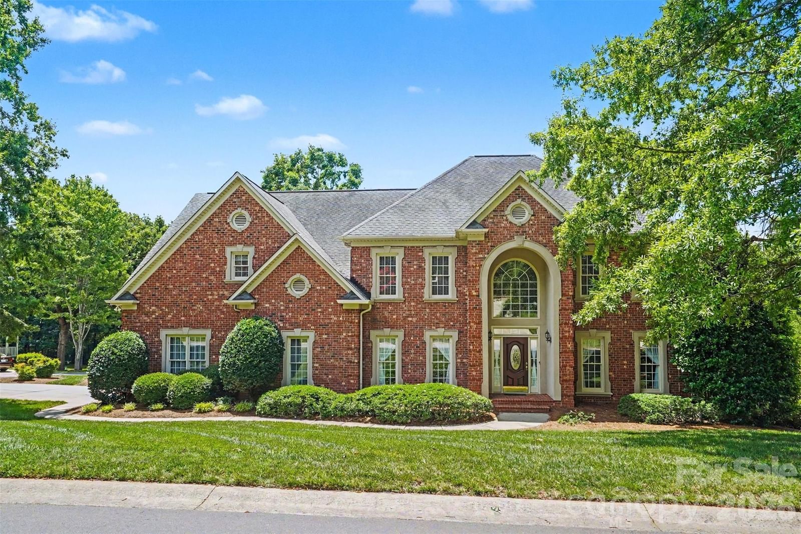 Property at 4837 Beth, Harrisburg, NC 28075