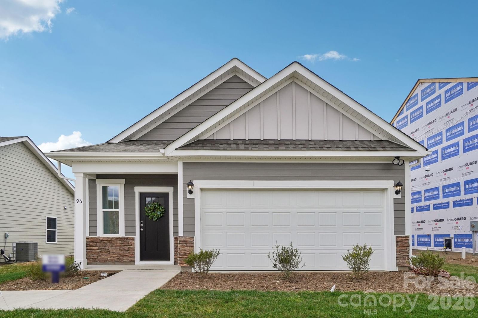 37 Cora View Trail, Waynesville, NC 28785