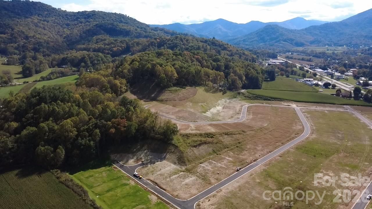 37 Cora View Trail, Waynesville, NC 28785 - Photo 2