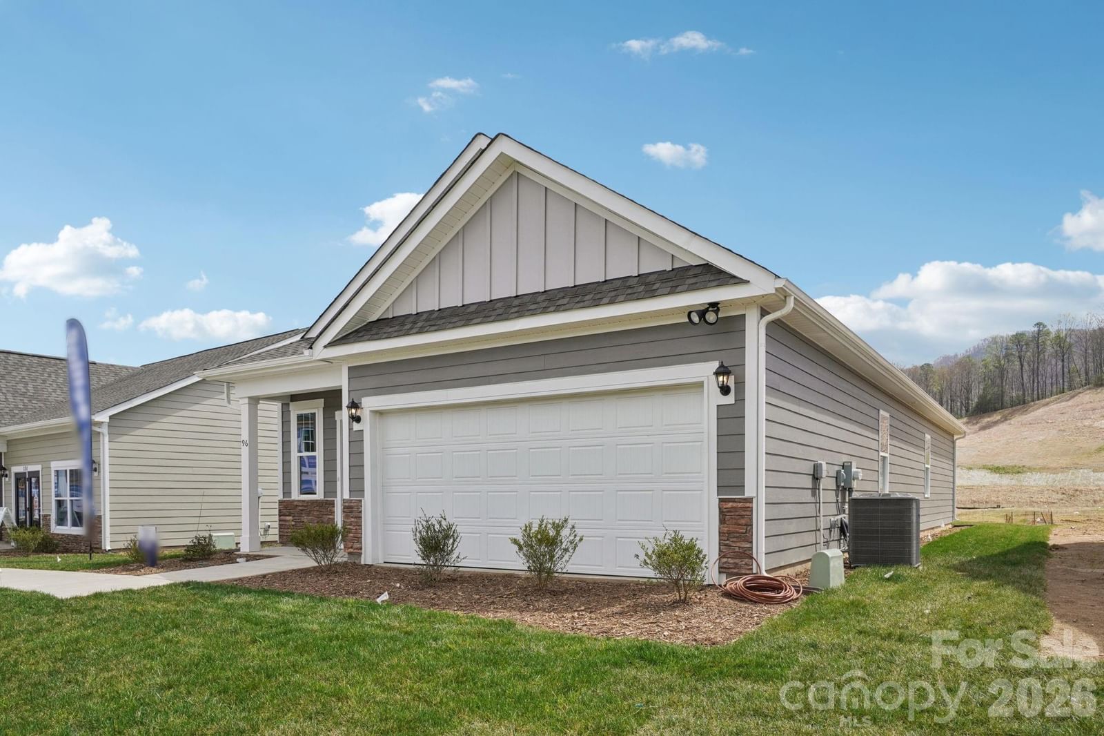 37 Cora View Trail, Waynesville, NC 28785 - Photo 3