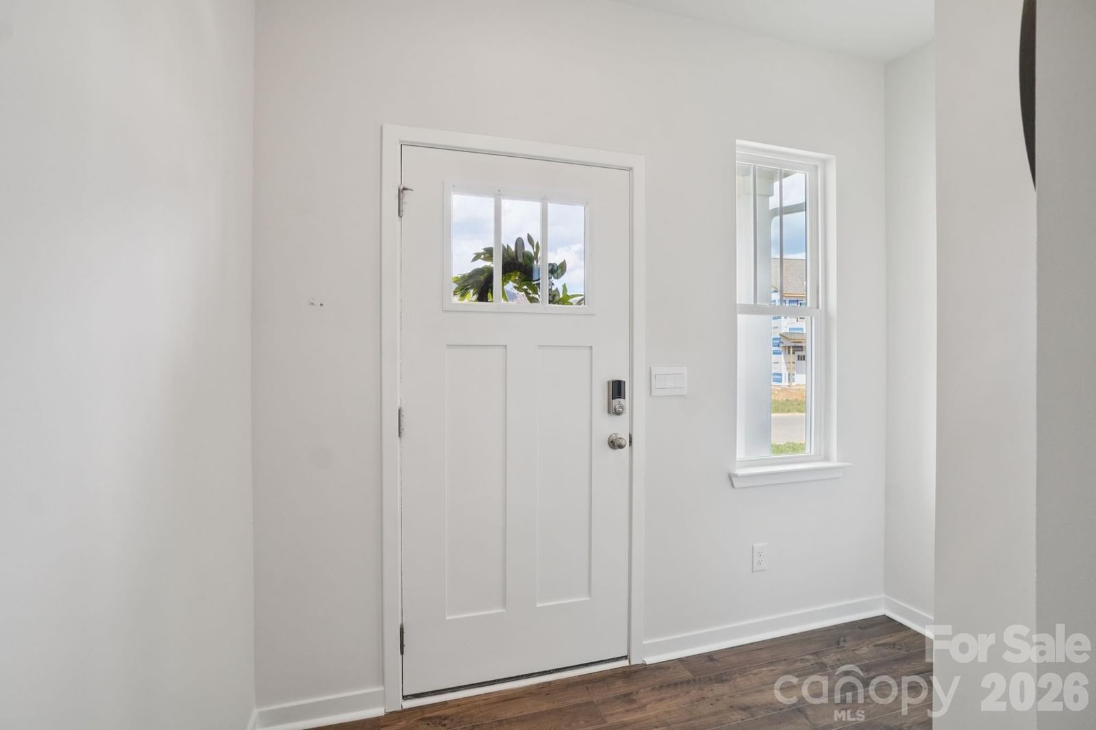 37 Cora View Trail, Waynesville, NC 28785 - Photo 4