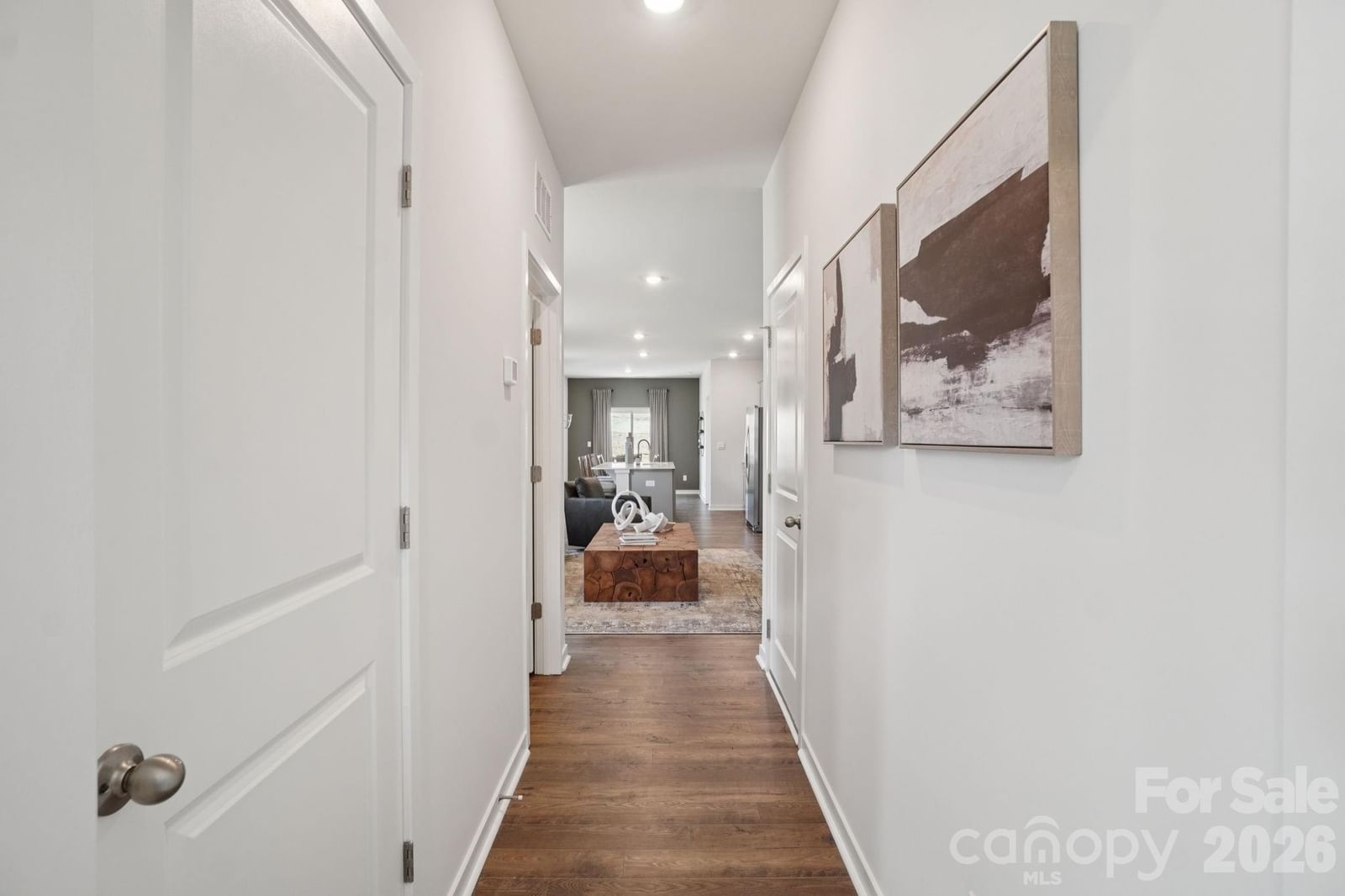 37 Cora View Trail, Waynesville, NC 28785 - Photo 5
