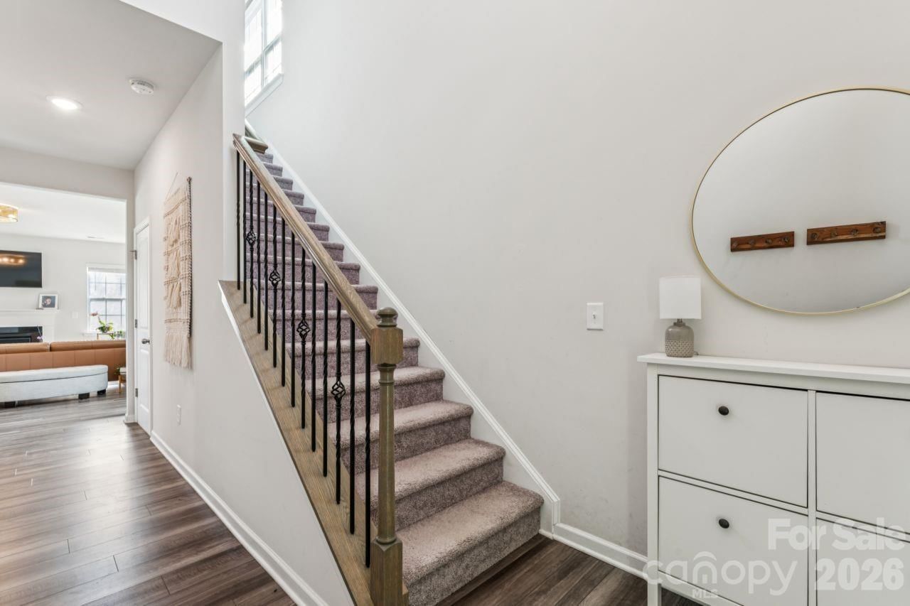 221 Shadowbrook Way, Camden, SC 29020 - Photo 4