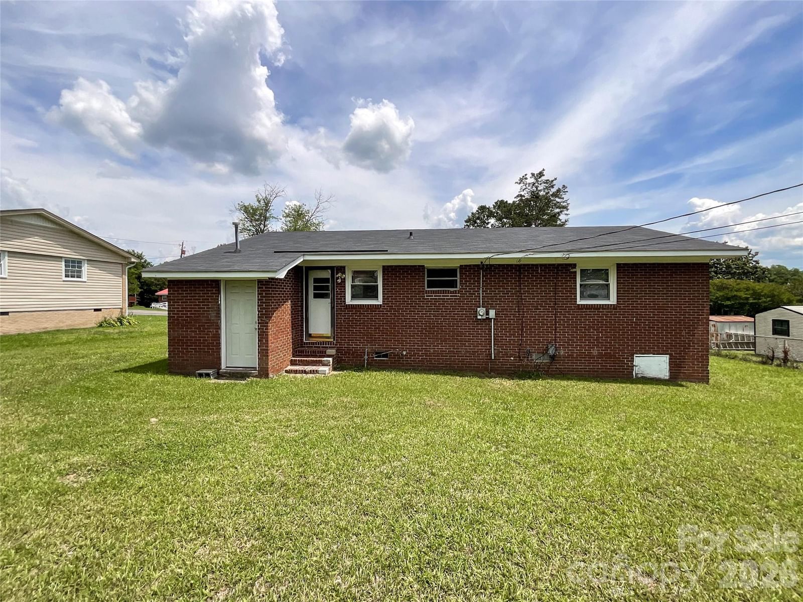 102 MLK Memorial Drive, Chester, SC 29706 - Photo 4