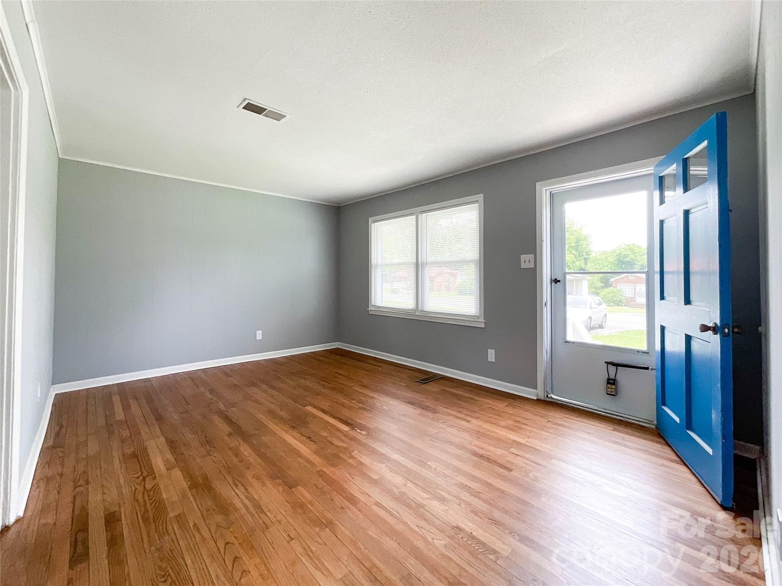 102 MLK Memorial Drive, Chester, SC 29706 - Photo 5