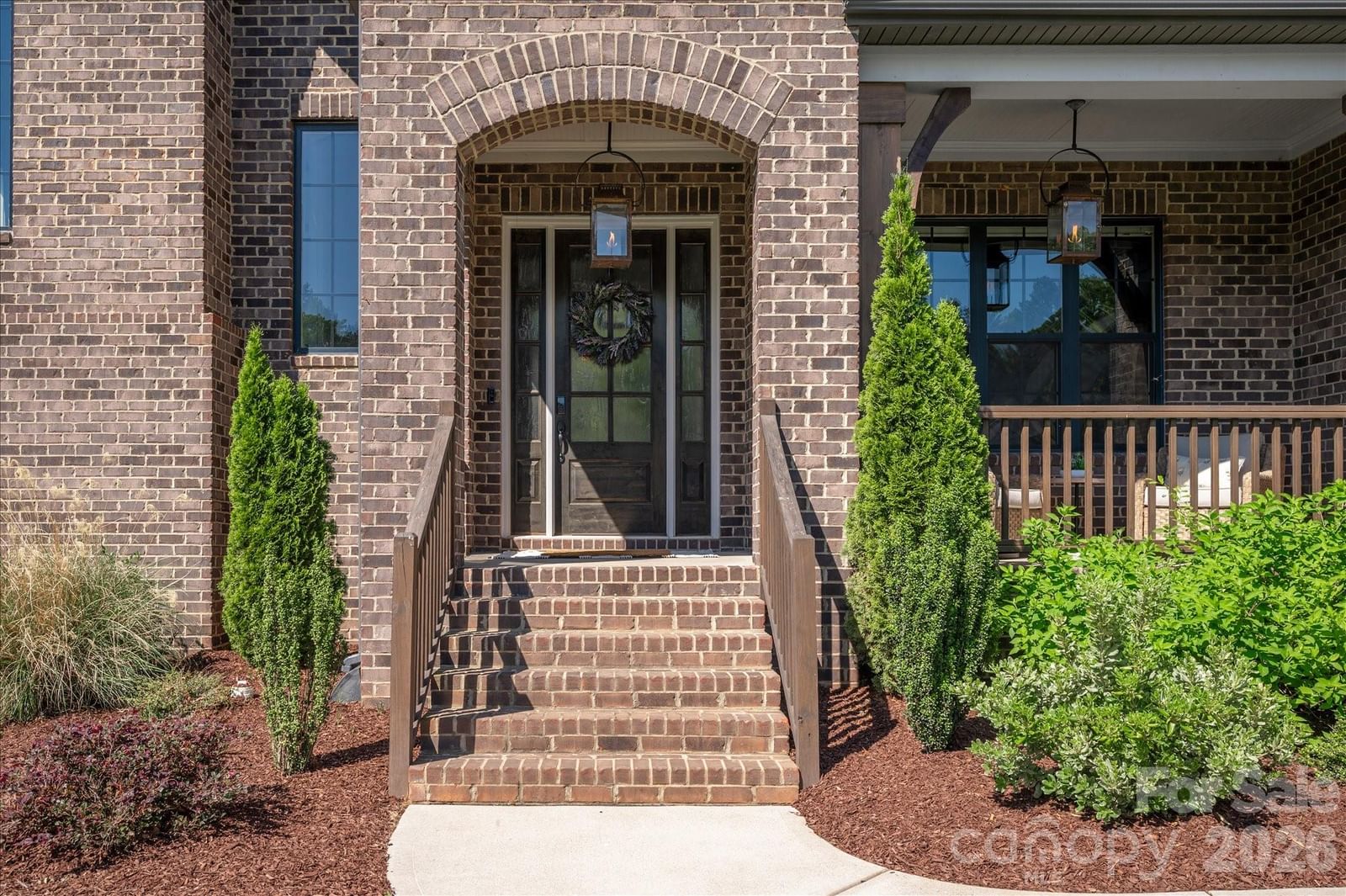 1446 Cherry Laurel Drive, Waxhaw, NC 28173 - Photo 3