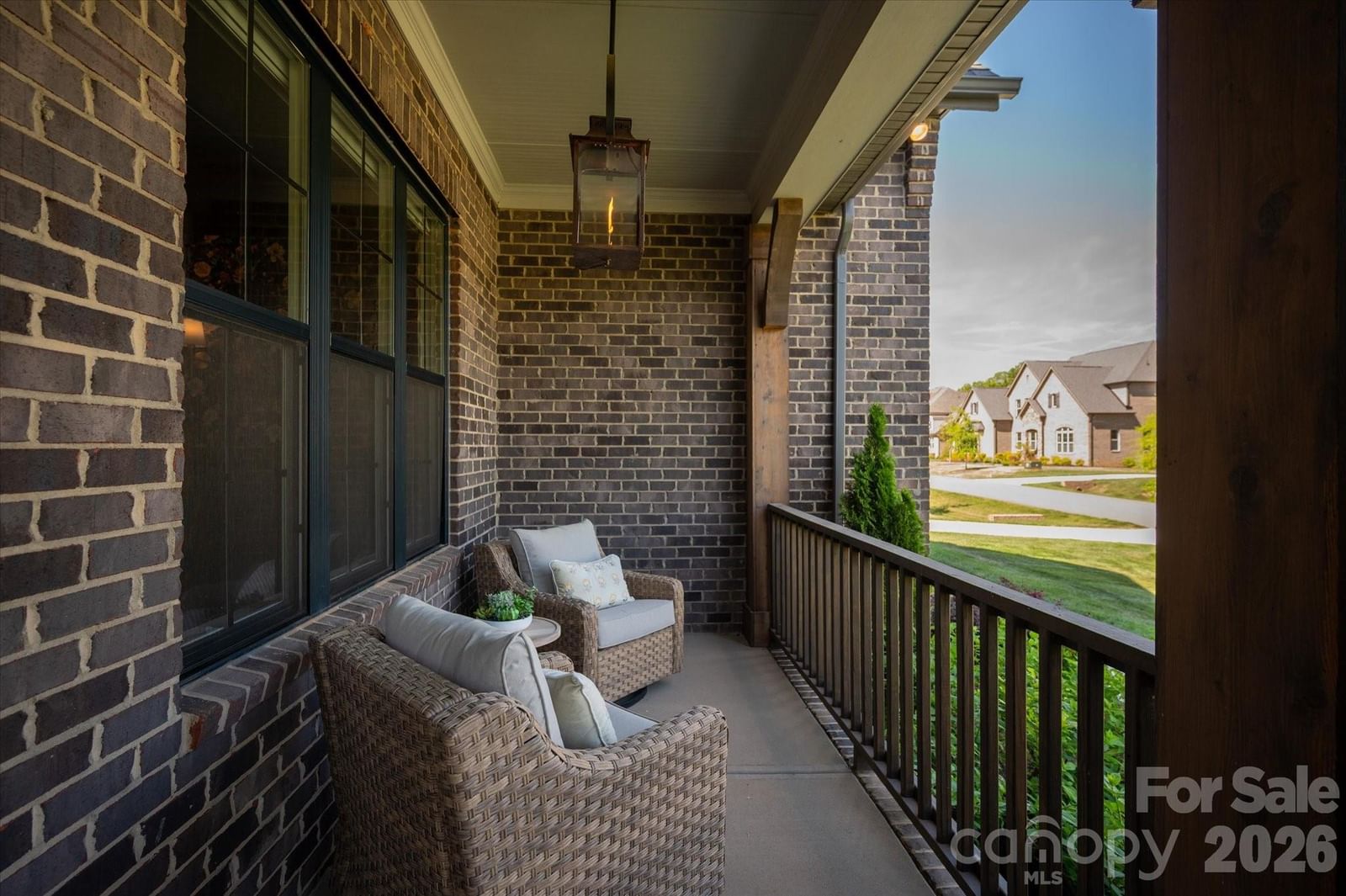 1446 Cherry Laurel Drive, Waxhaw, NC 28173 - Photo 4