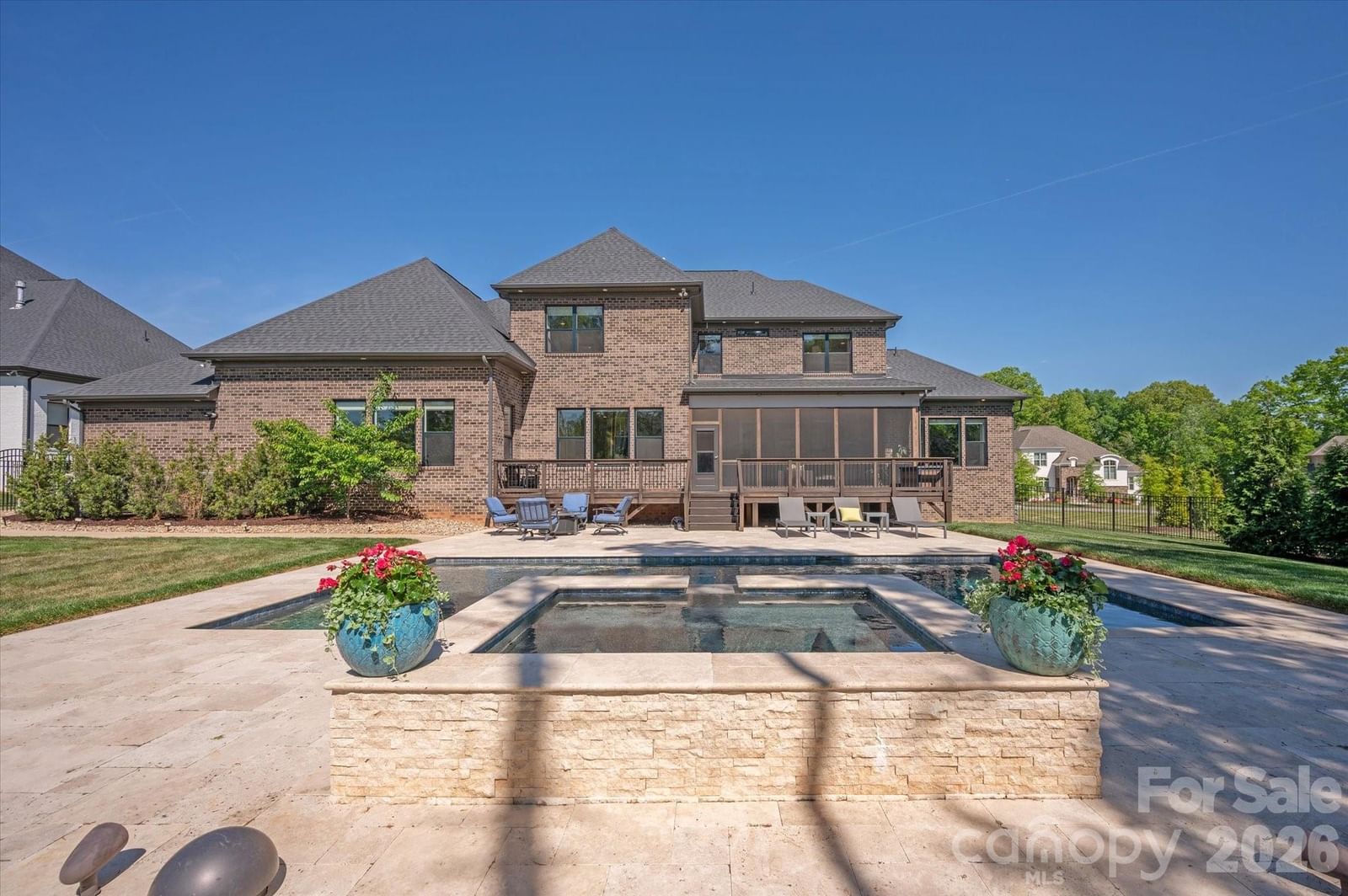 1446 Cherry Laurel Drive, Waxhaw, NC 28173 - Photo 5