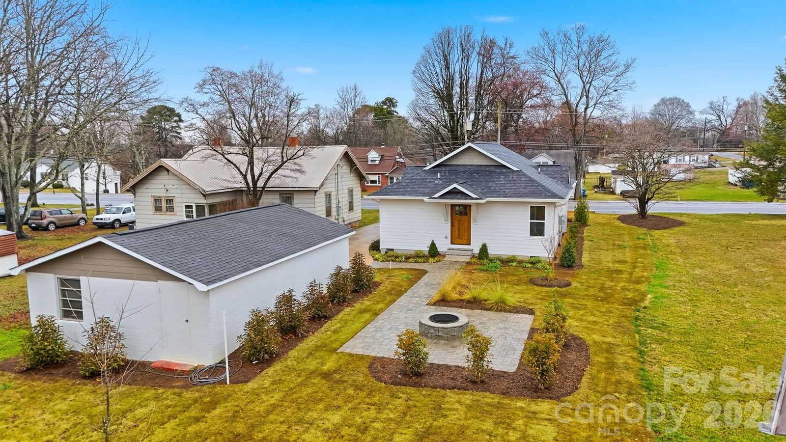 1022 Main Street, Maiden, NC 28650 - Photo 5