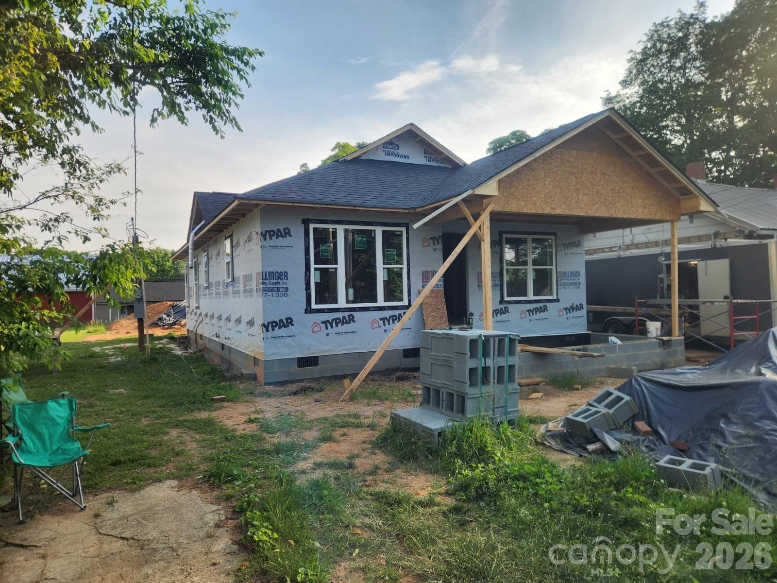 1022 Main Street, Maiden, NC 28650 - Photo 4