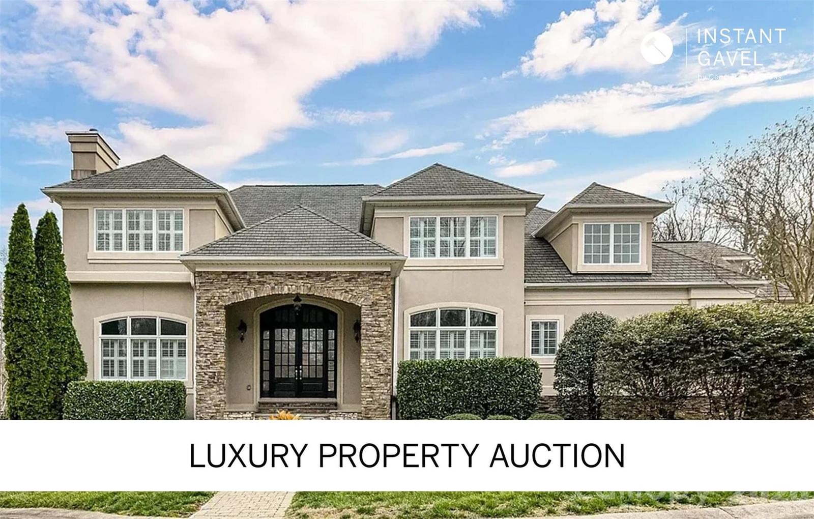 1805 Mt Isle Harbor Drive, Charlotte, NC 28214