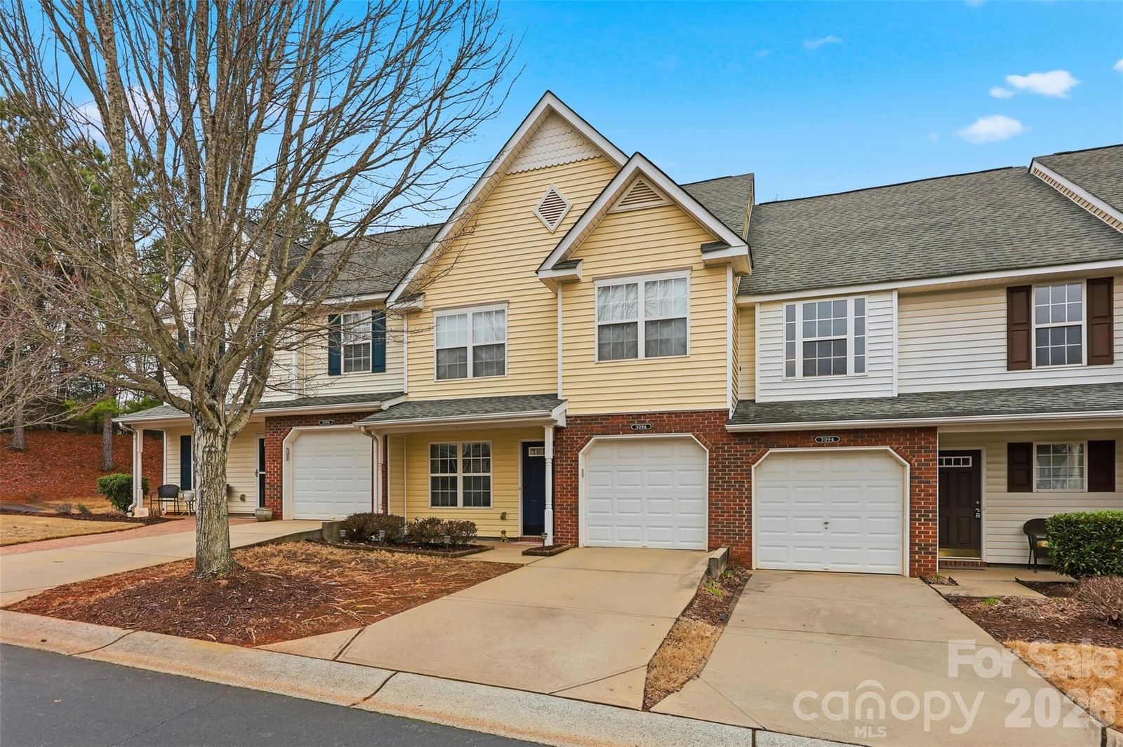 3096 Des Prez Avenue, Fort Mill, SC 29707 - Photo 3