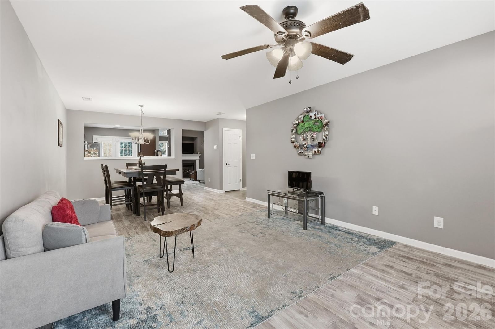 3096 Des Prez Avenue, Fort Mill, SC 29707 - Photo 5