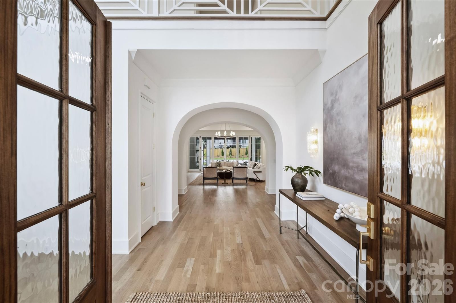 2739 Idlewood Circle, Charlotte, NC 28209 - Photo 4