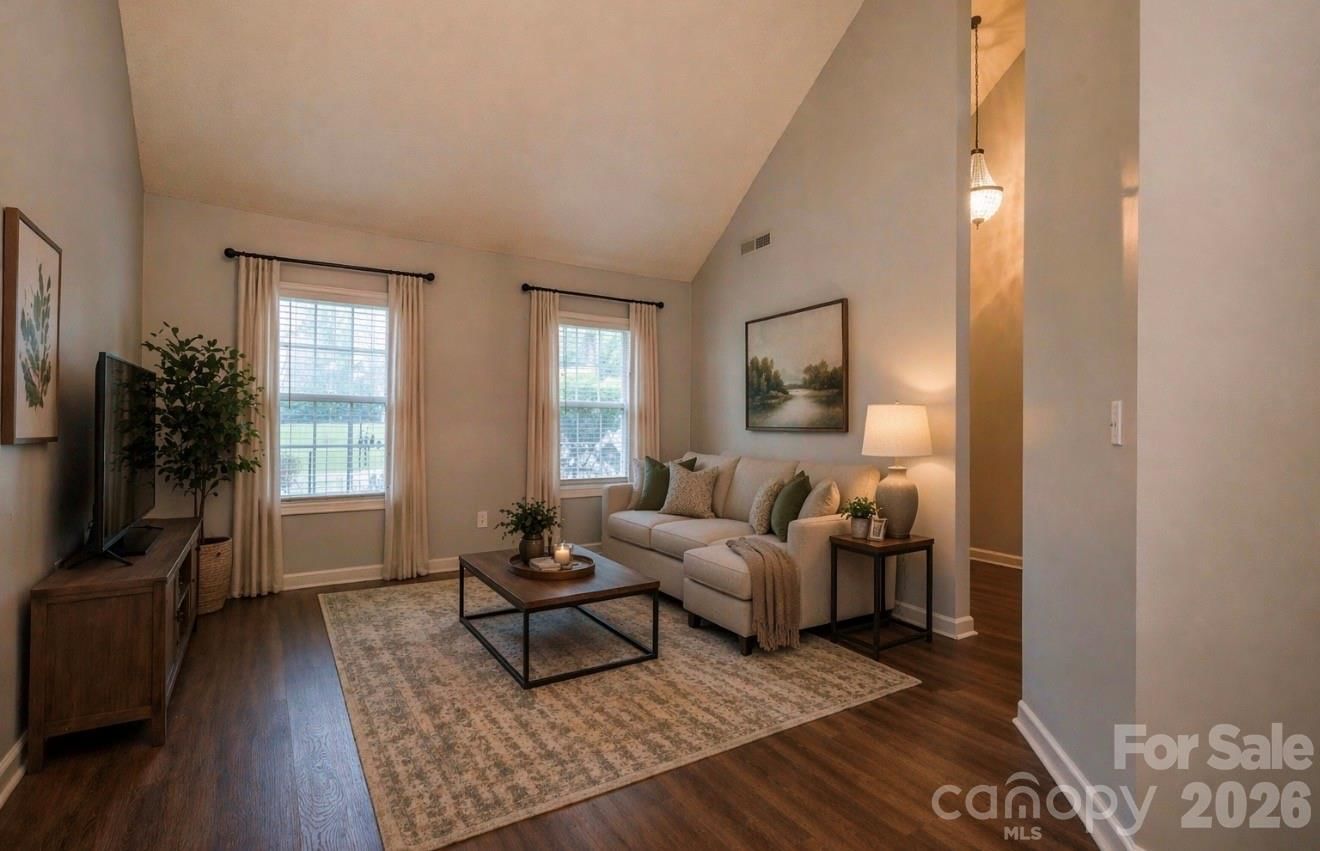 174 Columns Circle, Shelby, NC 28150 - Photo 3