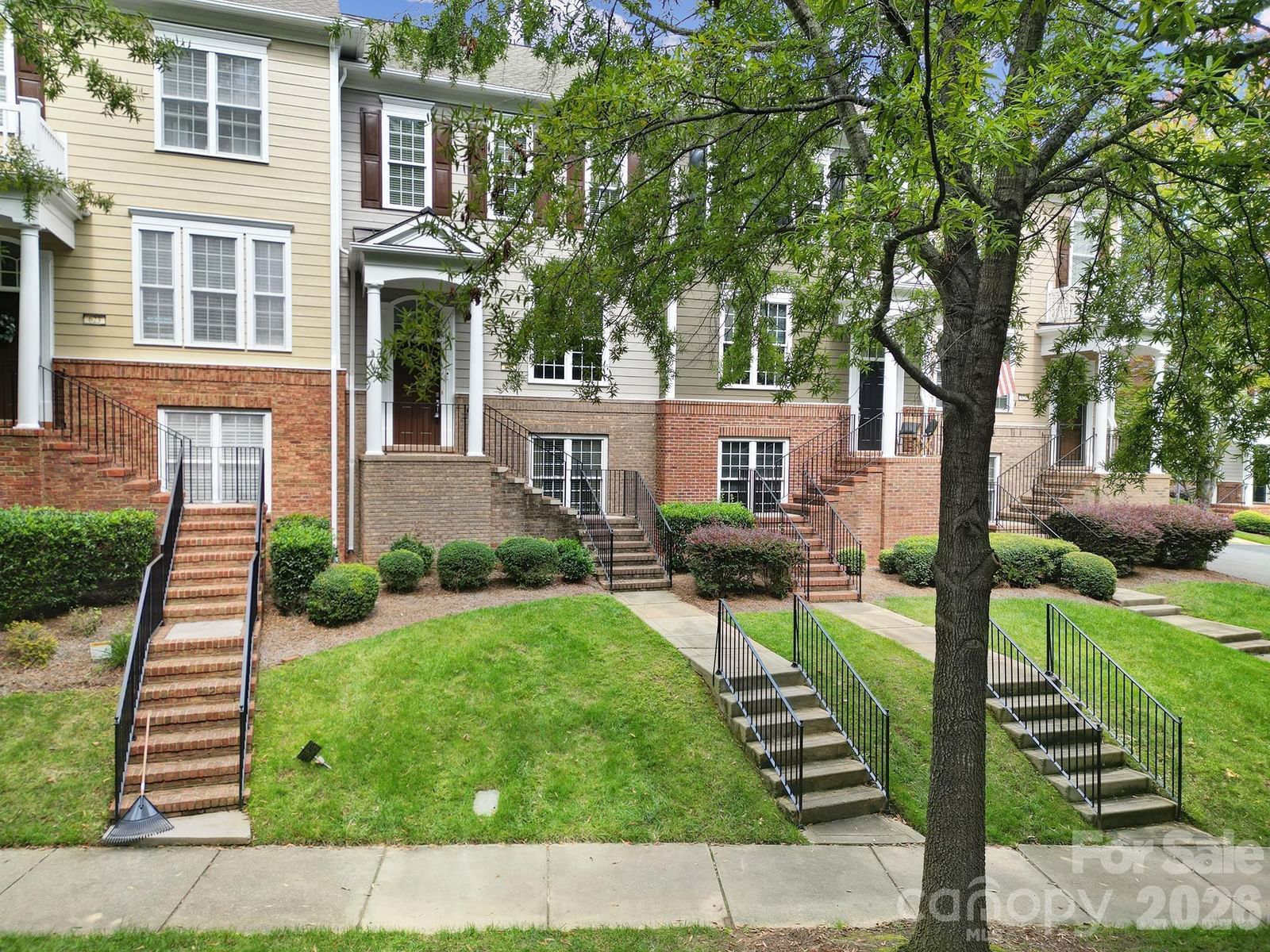 625 Sixth Baxter Crossing, Fort Mill, SC 29708