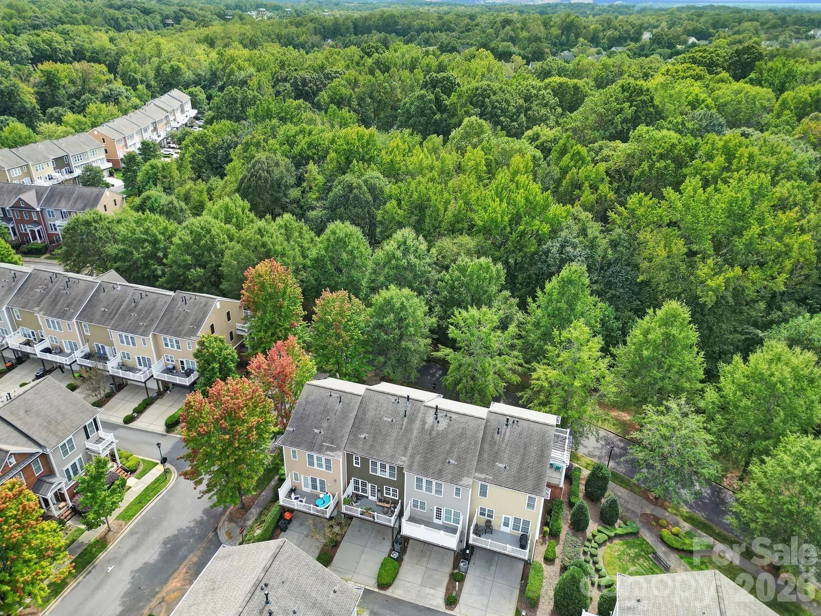 625 Sixth Baxter Crossing, Fort Mill, SC 29708 - Photo 4