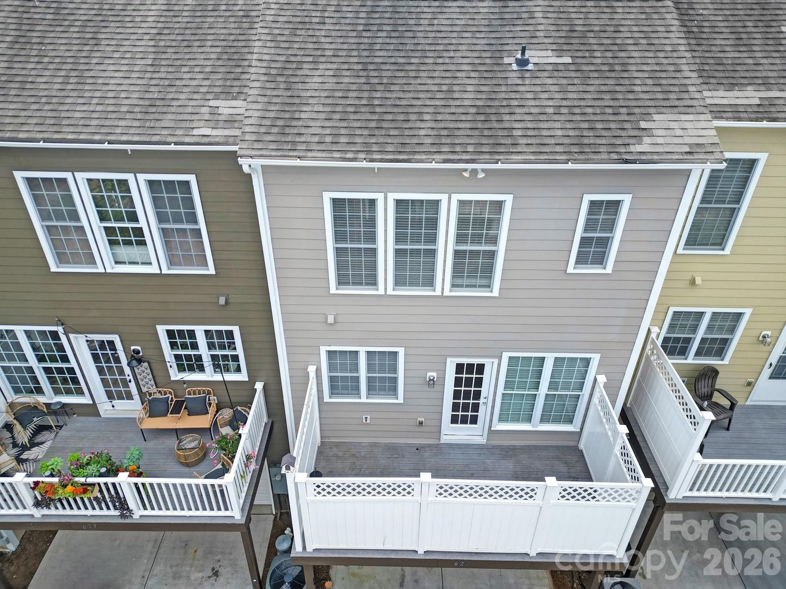 625 Sixth Baxter Crossing, Fort Mill, SC 29708 - Photo 5