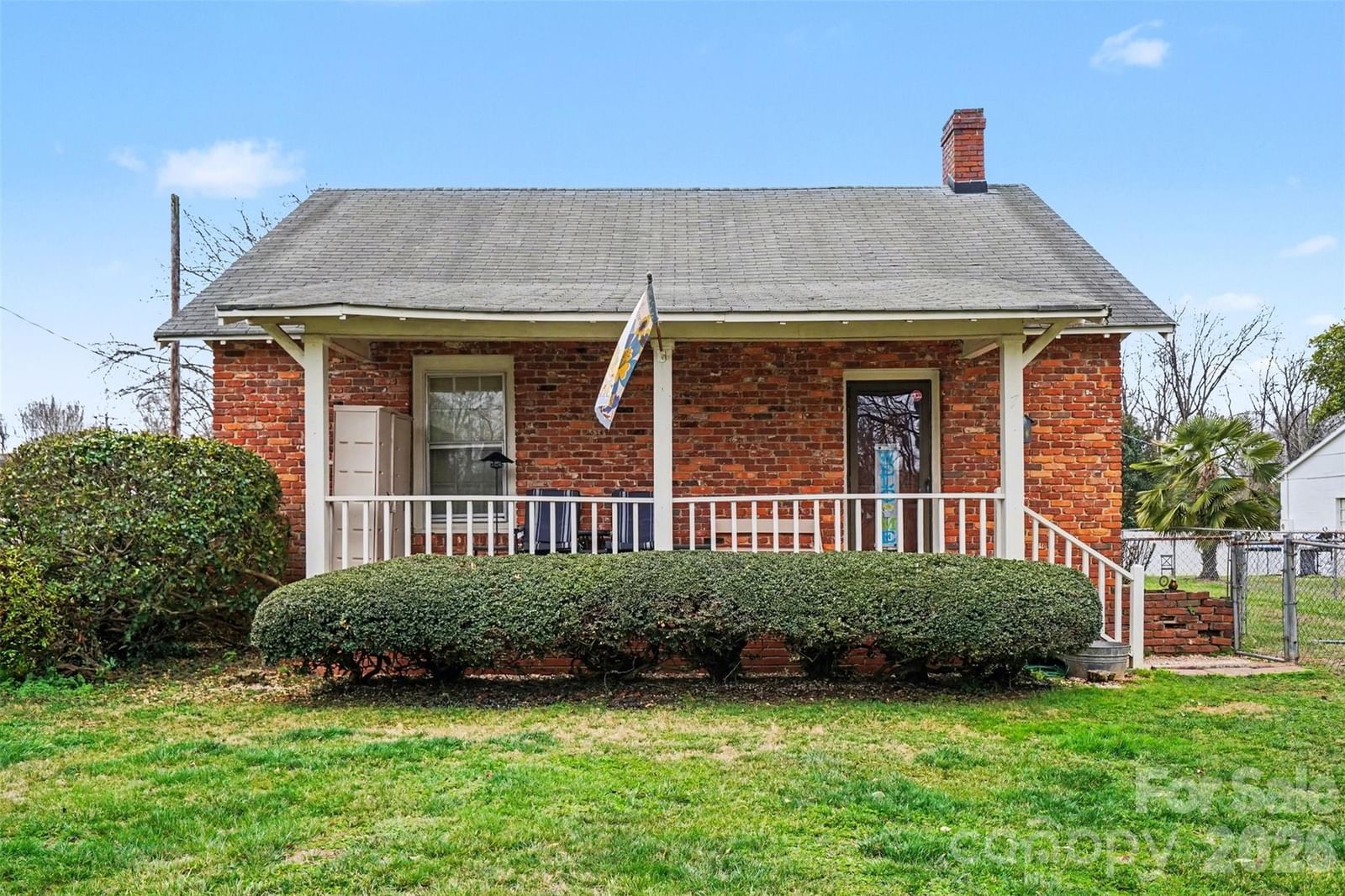Property at 7 Stowe, Lowell, NC 28098
